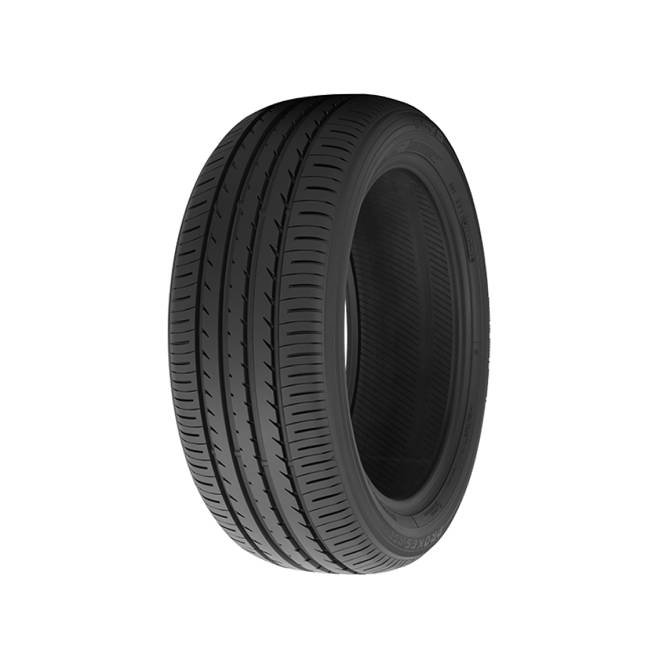 toyo-215/50-r18-proxes-r52-92v